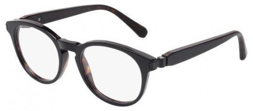Brioni BR0004O 002 A